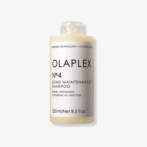 Olaplex No. 4 Shampoo